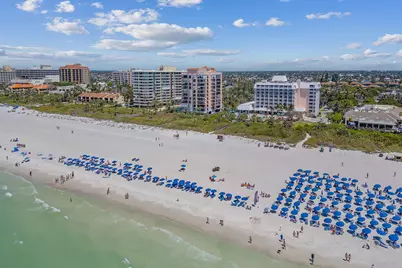 530 S Collier Boulevard #601, Marco Island, FL 34145 - Photo 50