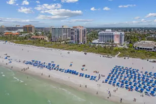 530 S Collier Blvd, Marco Island, FL 34145 - Photo 50