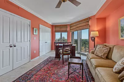 530 S Collier Boulevard #601, Marco Island, FL 34145 - Photo 18