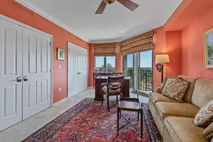 530 S Collier Blvd, Marco Island, FL 34145 - Photo 18