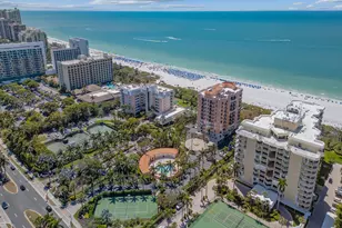 530 S Collier Blvd, Marco Island, FL 34145 - Photo 42