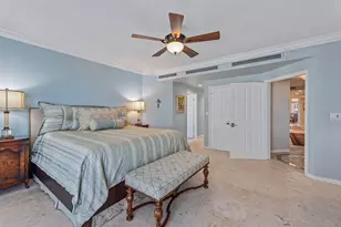 530 S Collier Blvd, Marco Island, FL 34145 - Photo 14