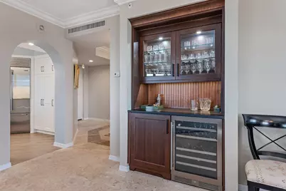 530 S Collier Boulevard #601, Marco Island, FL 34145 - Photo 12