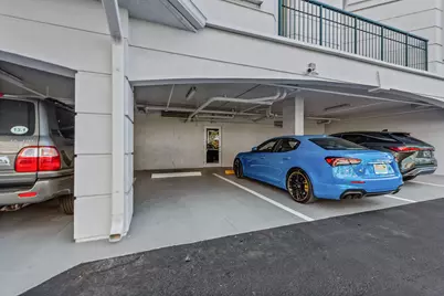 530 S Collier Boulevard #601, Marco Island, FL 34145 - Photo 36