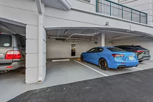 530 S Collier Blvd, Marco Island, FL 34145 - Photo 36