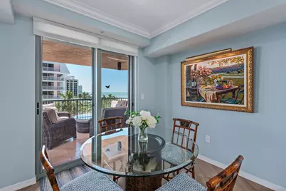 530 S Collier Boulevard #601, Marco Island, FL 34145 - Photo 10