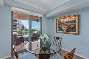 530 S Collier Blvd, Marco Island, FL 34145 - Photo 10