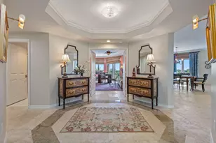 530 S Collier Blvd, Marco Island, FL 34145 - Photo 4