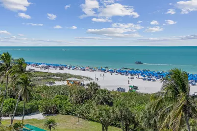 530 S Collier Boulevard #601, Marco Island, FL 34145 - Photo 26