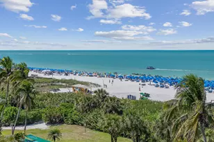 530 S Collier Blvd, Marco Island, FL 34145 - Photo 26
