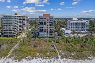 530 S Collier Blvd, Marco Island, FL 34145 - Photo 44