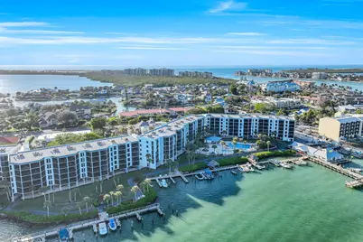 1085 Bald Eagle Drive #E207, Marco Island, FL 34145 - Photo 28