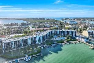 1085 Bald Eagle Dr, Marco Island, FL 34145 - Photo 28