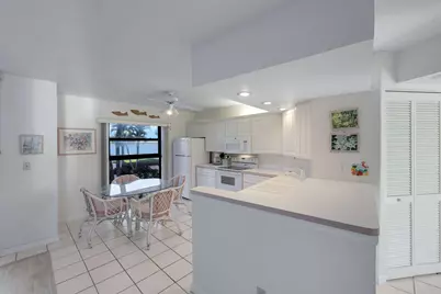 1085 Bald Eagle Drive #E207, Marco Island, FL 34145 - Photo 8