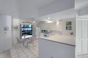 1085 Bald Eagle Dr, Marco Island, FL 34145 - Photo 8