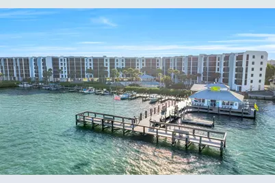 1085 Bald Eagle Drive #E207, Marco Island, FL 34145 - Photo 30