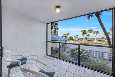 1085 Bald Eagle Drive #E207, Marco Island, FL 34145 - Photo 2