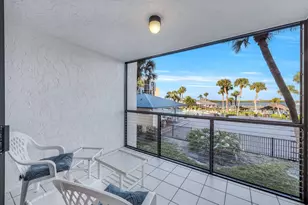 1085 Bald Eagle Dr, Marco Island, FL 34145 - Photo 2