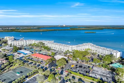 1085 Bald Eagle Drive #E207, Marco Island, FL 34145 - Photo 26