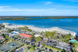 1085 Bald Eagle Dr, Marco Island, FL 34145 - Photo 26