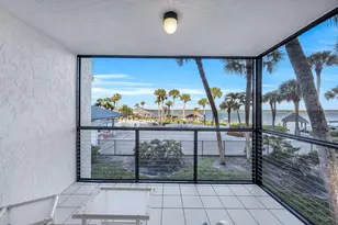 1085 Bald Eagle Dr, Marco Island, FL 34145 - Photo 18