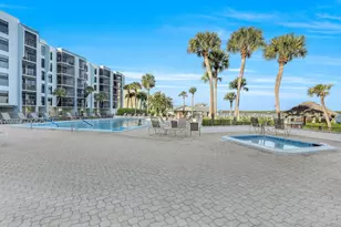 1085 Bald Eagle Dr, Marco Island, FL 34145 - Photo 24