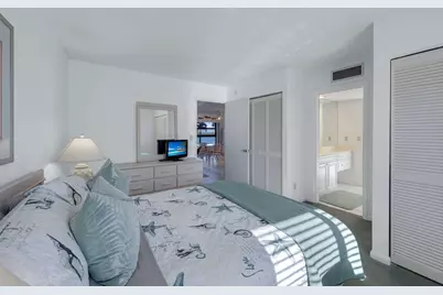 1085 Bald Eagle Drive #E207, Marco Island, FL 34145 - Photo 14