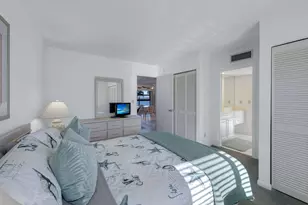 1085 Bald Eagle Dr, Marco Island, FL 34145 - Photo 14