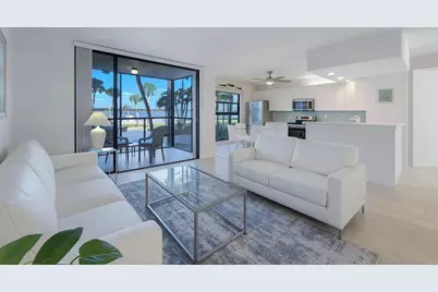 1085 Bald Eagle Drive #E207, Marco Island, FL 34145 - Photo 36