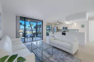 1085 Bald Eagle Dr, Marco Island, FL 34145 - Photo 36