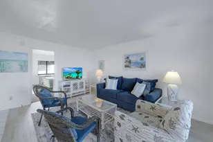 1085 Bald Eagle Dr, Marco Island, FL 34145 - Photo 4