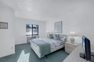 1085 Bald Eagle Dr, Marco Island, FL 34145 - Photo 12