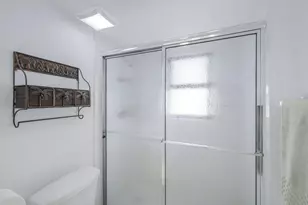 1085 Bald Eagle Dr, Marco Island, FL 34145 - Photo 16