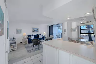 1085 Bald Eagle Drive #E207, Marco Island, FL 34145 - Photo 6