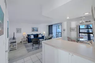 1085 Bald Eagle Dr, Marco Island, FL 34145 - Photo 6