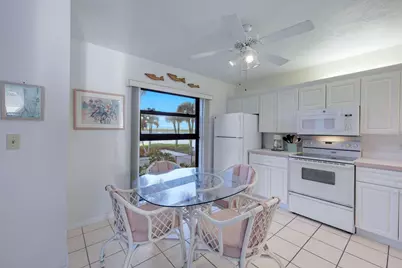 1085 Bald Eagle Drive #E207, Marco Island, FL 34145 - Photo 10