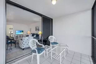 1085 Bald Eagle Dr, Marco Island, FL 34145 - Photo 20