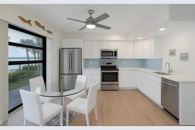 1085 Bald Eagle Drive #E207, Marco Island, FL 34145 - Photo 34