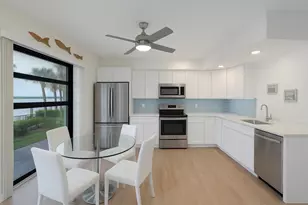 1085 Bald Eagle Dr, Marco Island, FL 34145 - Photo 34