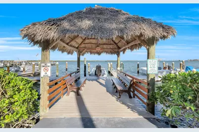 1085 Bald Eagle Drive #E207, Marco Island, FL 34145 - Photo 22