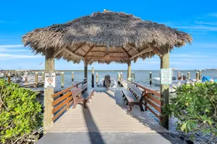 1085 Bald Eagle Dr, Marco Island, FL 34145 - Photo 22