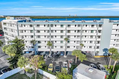 1085 Bald Eagle Drive #E207, Marco Island, FL 34145 - Photo 32