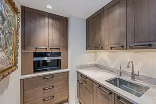 13675 Vanderbilt Dr, Naples, FL 34110 - Photo 8