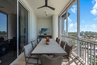 13675 Vanderbilt Drive #1107, Naples, FL 34110 - Photo 34