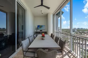 13675 Vanderbilt Dr, Naples, FL 34110 - Photo 34