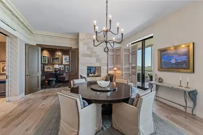 13675 Vanderbilt Drive #1107, Naples, FL 34110 - Photo 12