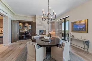 13675 Vanderbilt Dr, Naples, FL 34110 - Photo 12