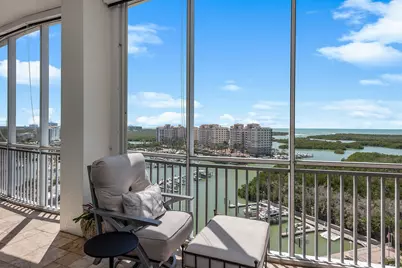 13675 Vanderbilt Drive #1107, Naples, FL 34110 - Photo 36