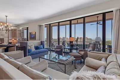 13675 Vanderbilt Drive #1107, Naples, FL 34110 - Photo 4