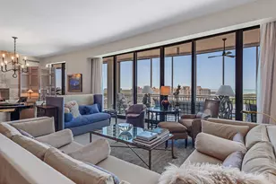 13675 Vanderbilt Dr, Naples, FL 34110 - Photo 4